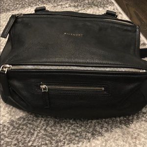 Givenchy medium pandora bag